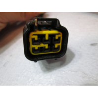 6R3-85730-02-00 Yamaha Outboard Oil Tank Level Sending Unit