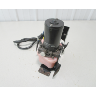 3819846 Volvo Penta SX-M Stern Drive Power Trim Tilt Motor Pump
