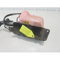3819846 Volvo Penta SX-M Stern Drive Power Trim Tilt Motor Pump
