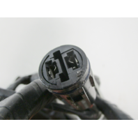3819846 Volvo Penta SX-M Stern Drive Power Trim Tilt Motor Pump