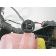 3819846 Volvo Penta SX-M Stern Drive Power Trim Tilt Motor Pump