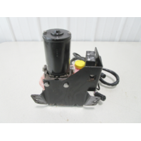 3819846 Volvo Penta SX-M Stern Drive Power Trim Tilt Motor Pump