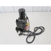 3819846 Volvo Penta SX-M Stern Drive Power Trim Tilt Motor Pump