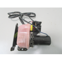 3819846 Volvo Penta SX-M Stern Drive Power Trim Tilt Motor Pump
