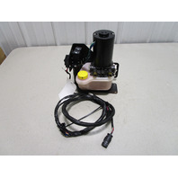 3819846 Volvo Penta SX-M Stern Drive Power Trim Tilt Motor Pump