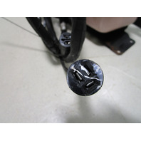 3819846 Volvo Penta SX-M Stern Drive Power Trim Tilt Motor Pump