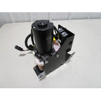 3819846 Volvo Penta SX-M Stern Drive Power Trim Tilt Motor Pump