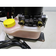 3819846 Volvo Penta SX-M Stern Drive Power Trim Tilt Motor Pump