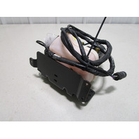 3819846 Volvo Penta SX-M Stern Drive Power Trim Tilt Motor Pump