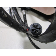 3819846 Volvo Penta SX-M Stern Drive Power Trim Tilt Motor Pump