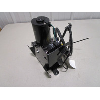 3819846 Volvo Penta SX-M Stern Drive Power Trim Tilt Motor Pump