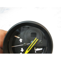 37260-ZV5-821 Honda Marine Outboard Trim Level Indicator Gauge