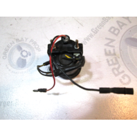 37260-ZV5-821 Honda Marine Outboard Trim Level Indicator Gauge
