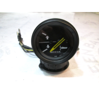 37260-ZV5-821 Honda Marine Outboard Trim Level Indicator Gauge
