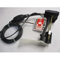 0176362 176362 OMC 1.8 Gal Oil Tank Pickup Kit for Evinrude/Johnson Outboard