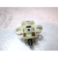 0389265 389265 OMC Neutral Switch Assy for Evinrude Johnson Remote Controls