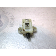 0389265 389265 OMC Neutral Switch Assy for Evinrude Johnson Remote Controls