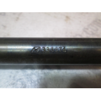 338574 0338574 XL Upper Driveshaft for OMC Evinrude Johnson 90-175 Hp Outboard
