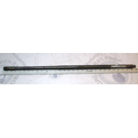 338574 0338574 XL Upper Driveshaft for OMC Evinrude Johnson 90-175 Hp Outboard