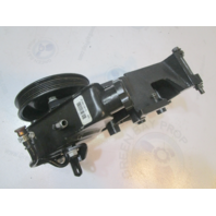 3860871 Volvo Penta 4.3 5.0 5.7 8.1 Power Steering Pump and Bracket 3861015