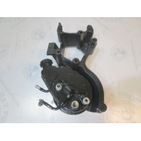 3860871 Volvo Penta 4.3 5.0 5.7 8.1 Power Steering Pump and Bracket 3861015