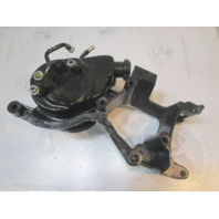 3860871 Volvo Penta 4.3 5.0 5.7 8.1 Power Steering Pump and Bracket 3861015