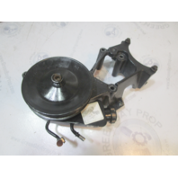 3860871 Volvo Penta 4.3 5.0 5.7 8.1 Power Steering Pump and Bracket 3861015