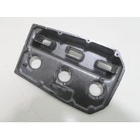 0329243 0388264 Evinrude Johnson 60-75 Hp Air Box Silencer Base & Cover 1984-86