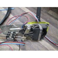 Bayliner Boat Throttle Remote Control W/Trim