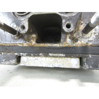 0985963 OMC Cobra Stern Drive 4.3 V6 Transom Gimbal Assembly 1988 0986717