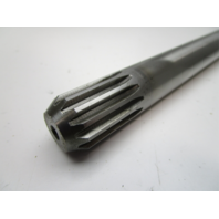 881938 Drive Shaft Long 20" for Mercury Mariner 200-300 HP 3.0L Outboards