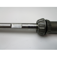 881938 Drive Shaft Long 20" for Mercury Mariner 200-300 HP 3.0L Outboards
