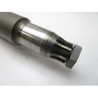 881938 Drive Shaft Long 20" for Mercury Mariner 200-300 HP 3.0L Outboards
