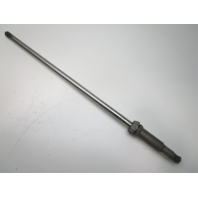 881938 Drive Shaft Long 20" for Mercury Mariner 200-300 HP 3.0L Outboards