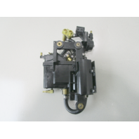 814011 Mercury Mariner 150-225 V6 EFI Vapor Separator & Fuel Pump 14307T 1987-97