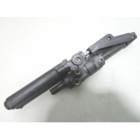 806034A1 Mercruiser Gen II & Bravo Stern Drive Power Steering Cylinder Actuator