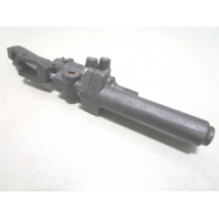 806034A1 Mercruiser Gen II & Bravo Stern Drive Power Steering Cylinder Actuator