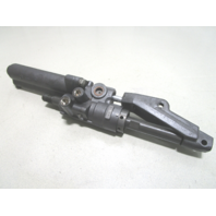 806034A1 Mercruiser Gen II & Bravo Stern Drive Power Steering Cylinder Actuator