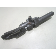 806034A1 Mercruiser Gen II & Bravo Stern Drive Power Steering Cylinder Actuator