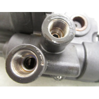806034A1 Mercruiser Gen II & Bravo Stern Drive Power Steering Cylinder Actuator
