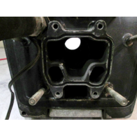 0984562 0984984 OMC Cobra Transom Gimbal Housing Assy