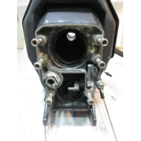 0984562 0984984 OMC Cobra Transom Gimbal Housing Assy