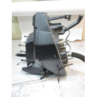 0984562 0984984 OMC Cobra Transom Gimbal Housing Assy