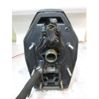 0984562 0984984 OMC Cobra Transom Gimbal Housing Assy