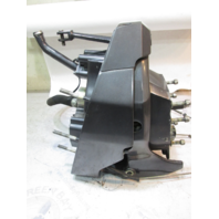 0984562 0984984 OMC Cobra Transom Gimbal Housing Assy