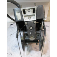 0984562 0984984 OMC Cobra Transom Gimbal Housing Assy