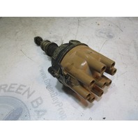 64025A2 Mercruiser Ford V8 Stern Drive Distributor 1971-77