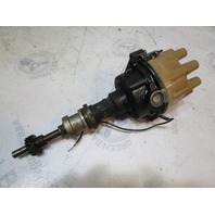 64025A2 Mercruiser Ford V8 Stern Drive Distributor 1971-77