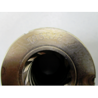 3855783 Volvo Penta SX & OMC Cobra SX Sliding Clutch Cone Sleeve 3807613