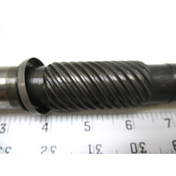 3852292 Volvo Penta SX & OMC Cobra SX Upper Vertical Spindle Shaft 853916